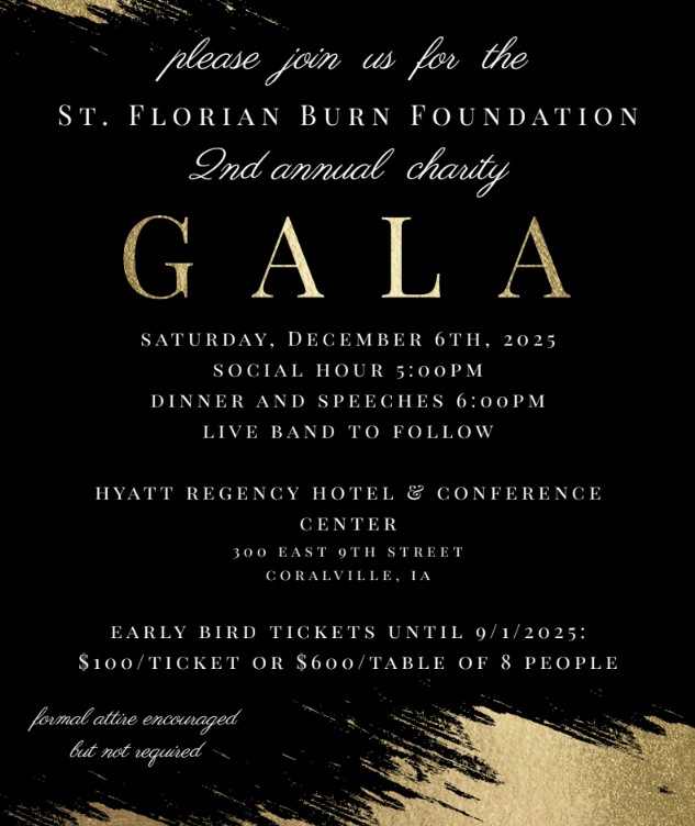 Screenshot 2025-05-22 Gala