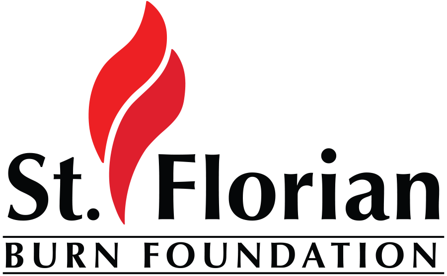 St. Florian Burn Foundation