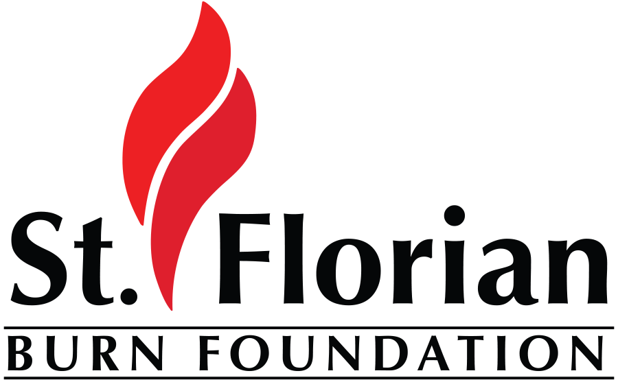 Get Involved  St. Florian Burn Foundation