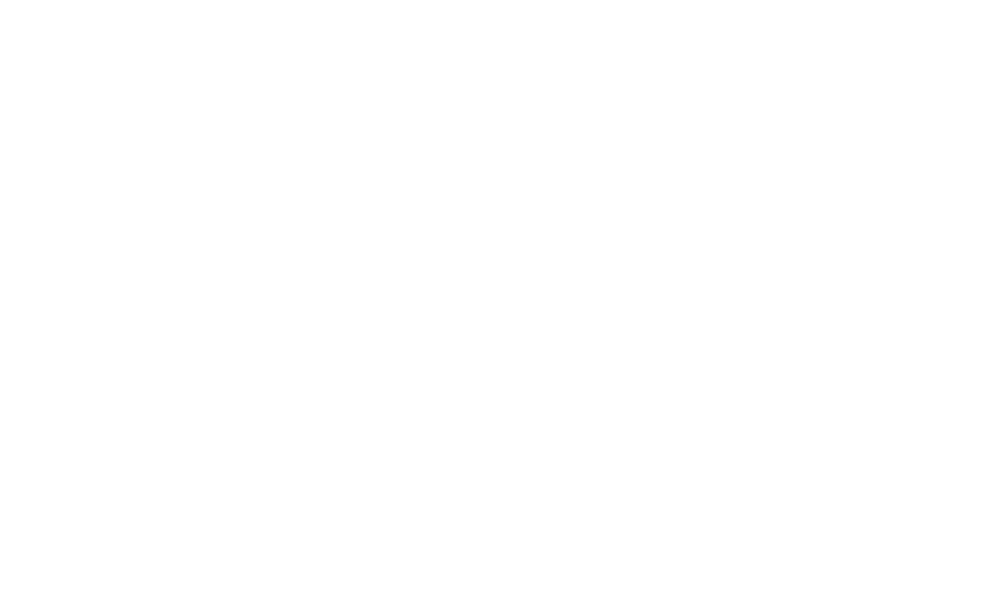 Get Involved  St. Florian Burn Foundation