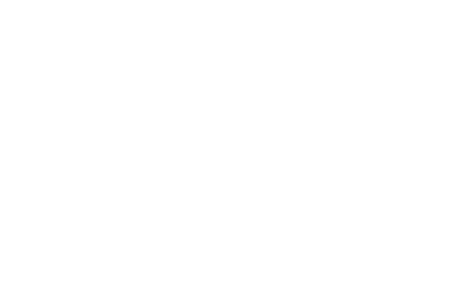 Get Involved  St. Florian Burn Foundation